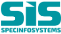 СПЕЦІНФОСИСТЕМИ