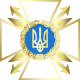 cip logo