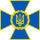 ssu logo